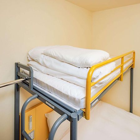 Comfort Inn Shiojiri Kita Inter Bagian luar foto