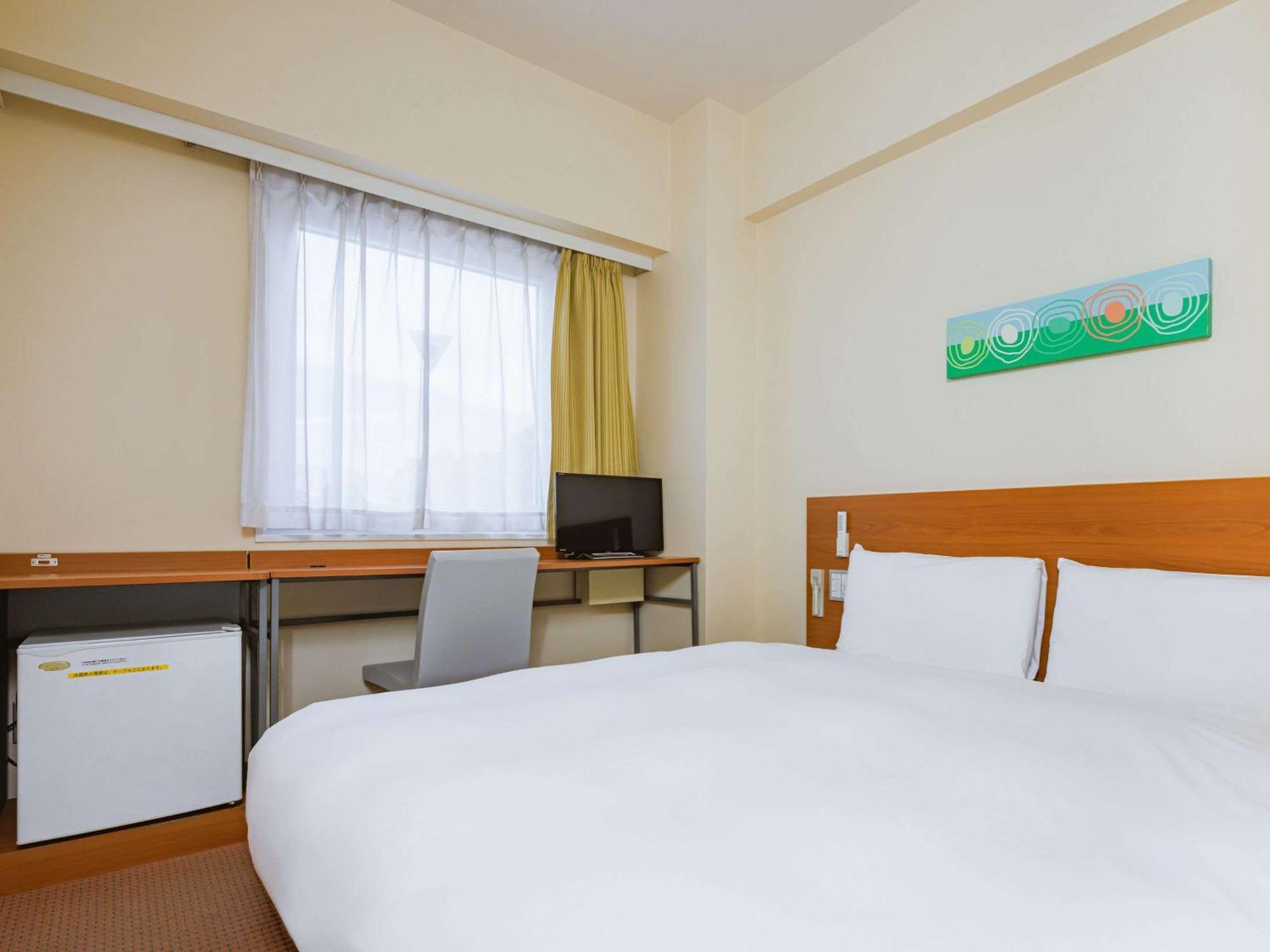 Comfort Inn Shiojiri Kita Inter Bagian luar foto