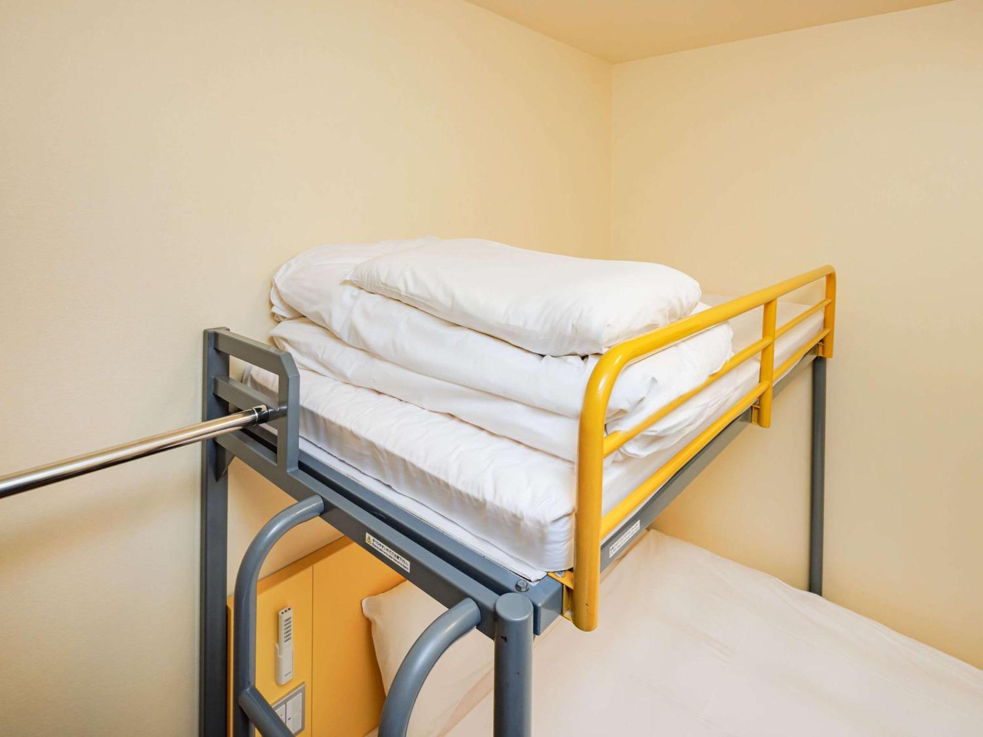 Comfort Inn Shiojiri Kita Inter Bagian luar foto