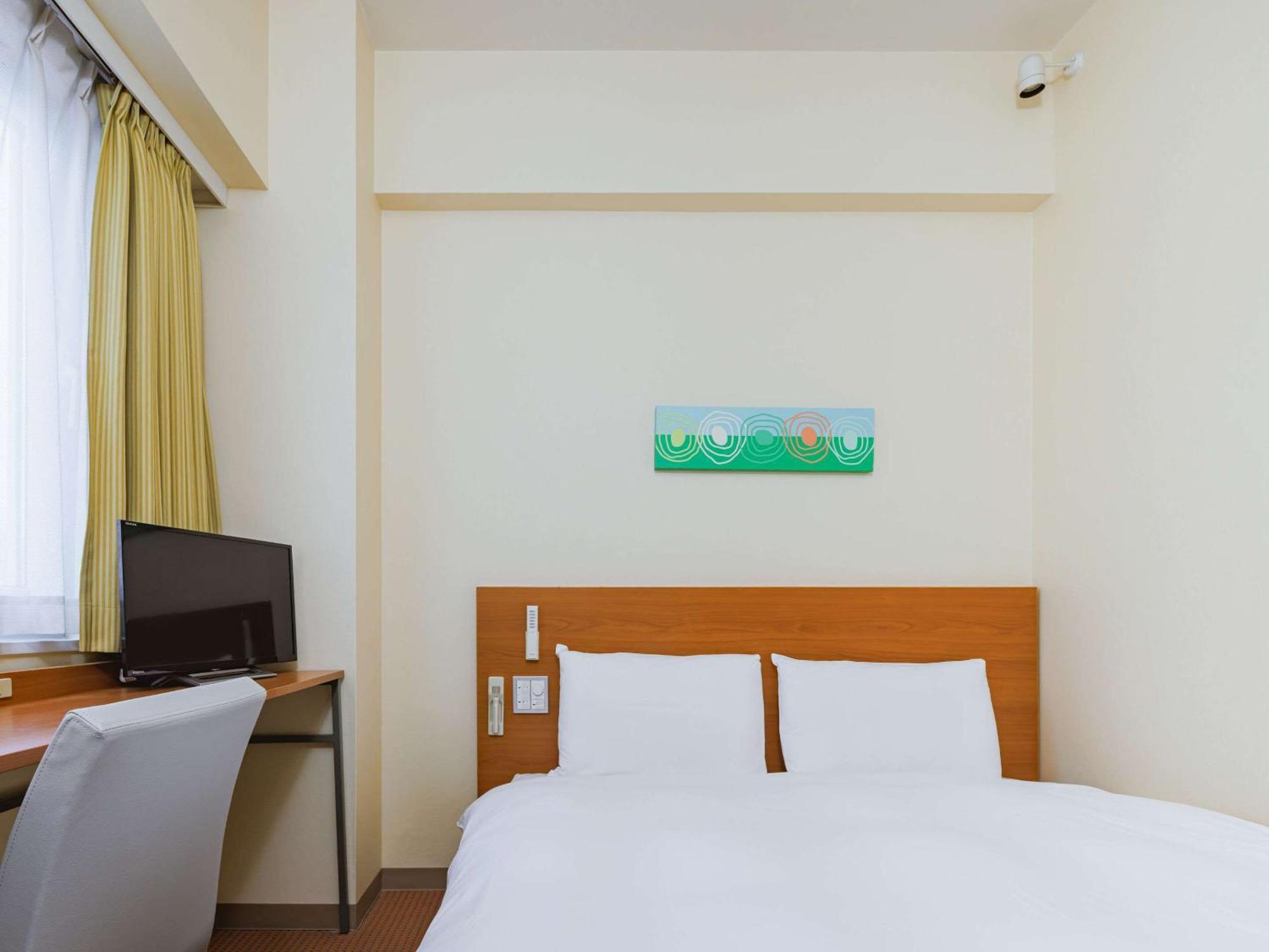Comfort Inn Shiojiri Kita Inter Bagian luar foto