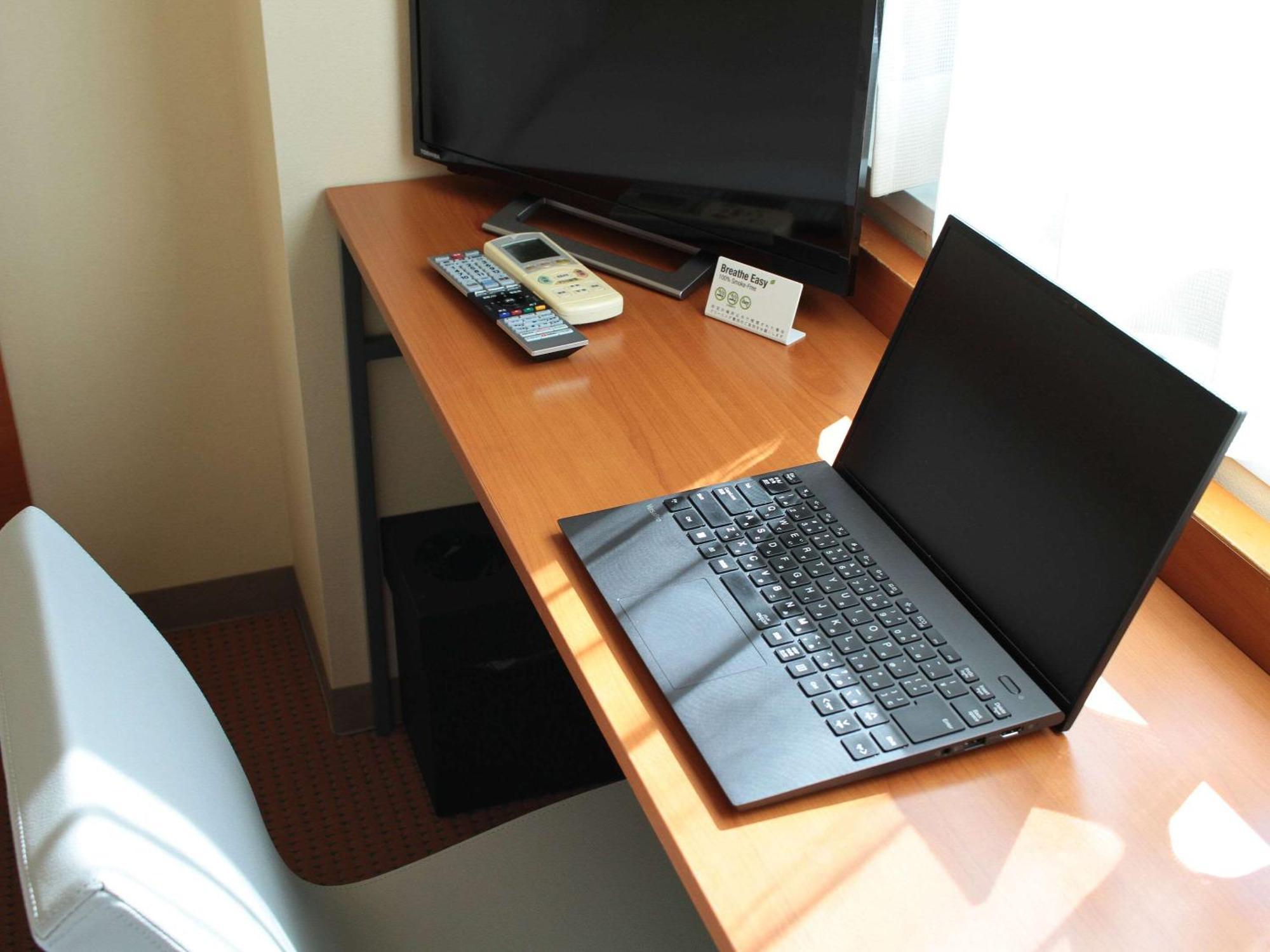Comfort Inn Shiojiri Kita Inter Bagian luar foto