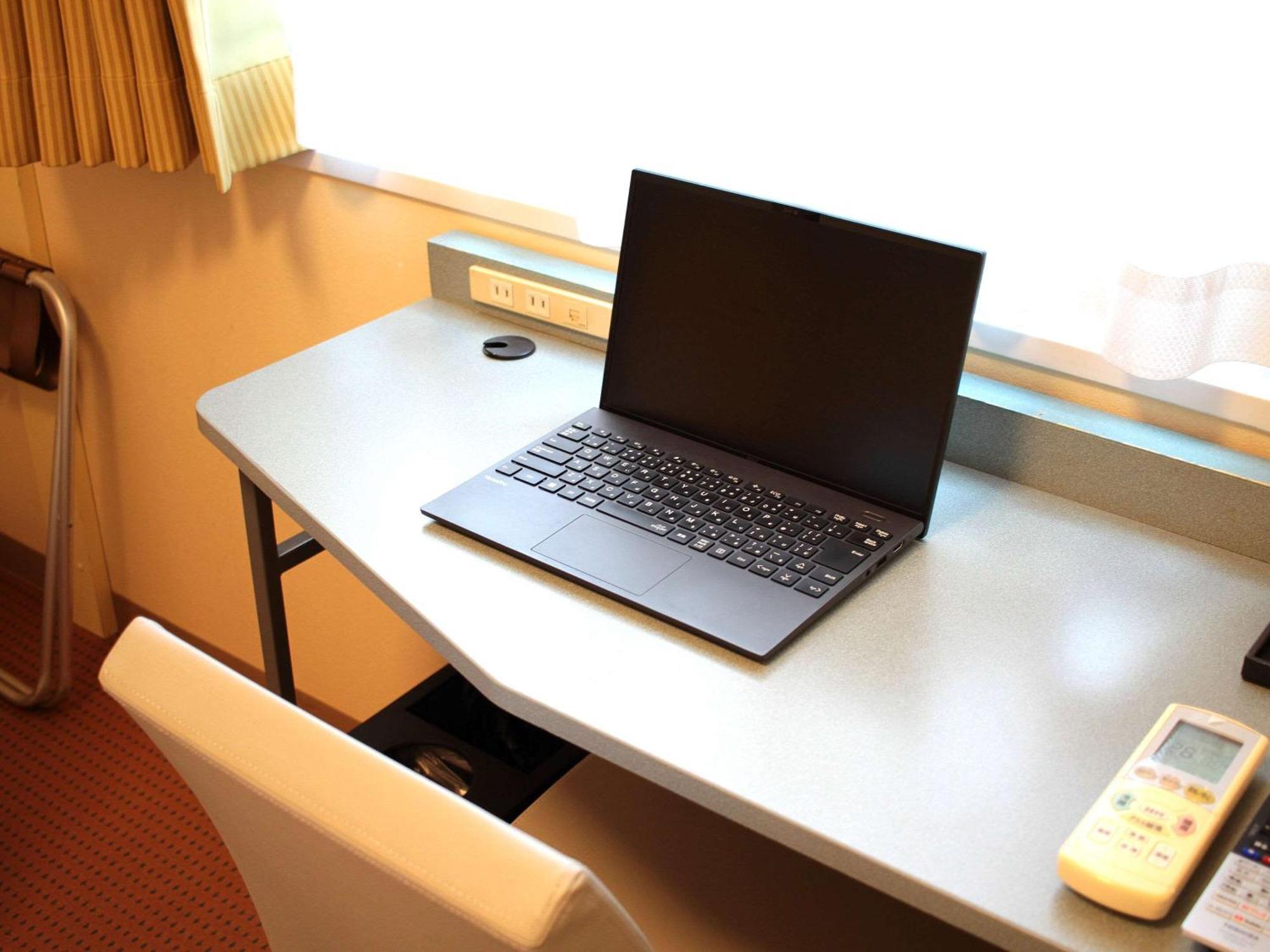 Comfort Inn Shiojiri Kita Inter Bagian luar foto